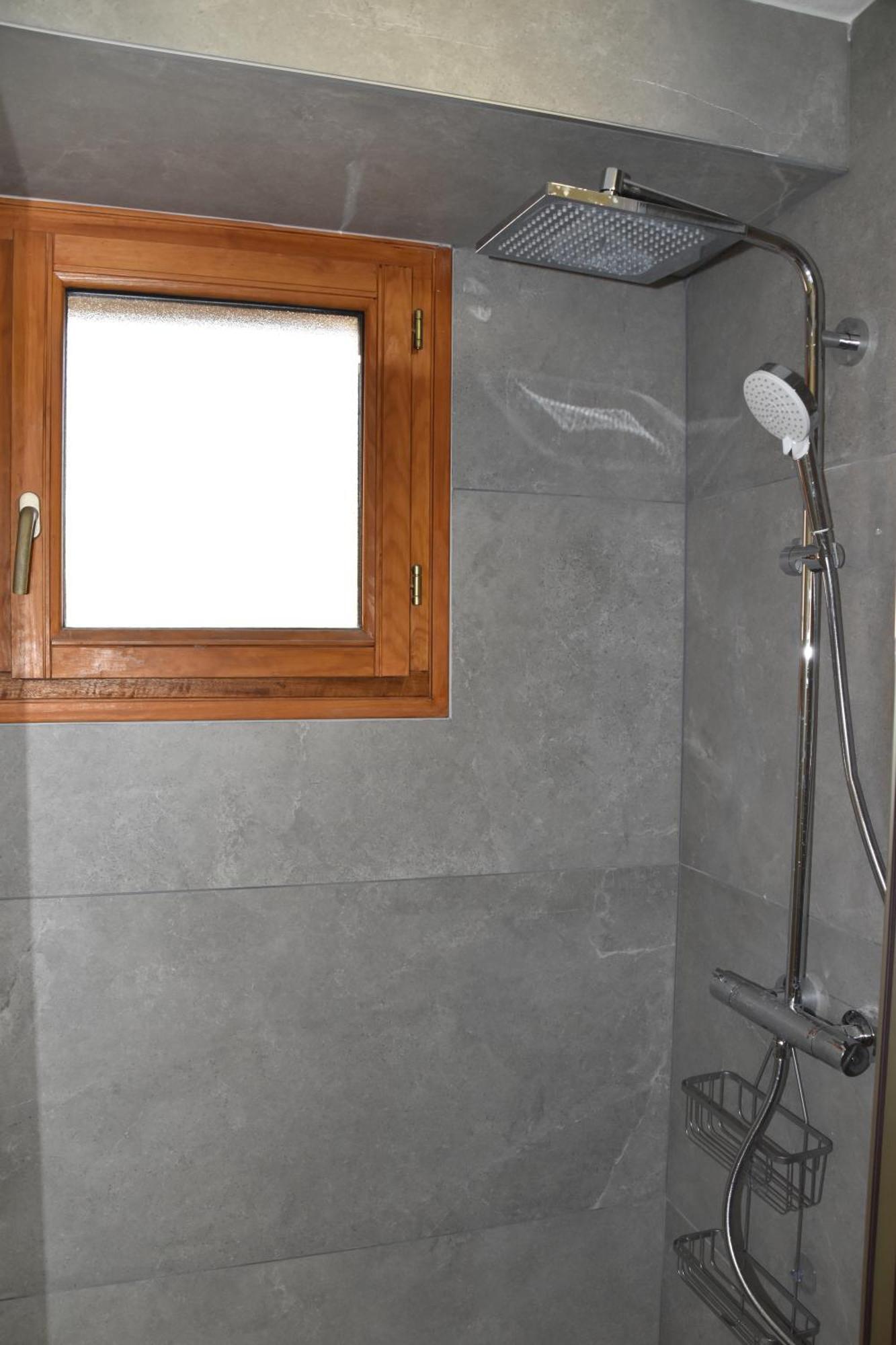 Appartement 6 Places Aux Pieds Des Pistes Avec Piscine, Wifi Et Parking Prive, Salle De Bain Refaite A Neuf Орсьер Экстерьер фото