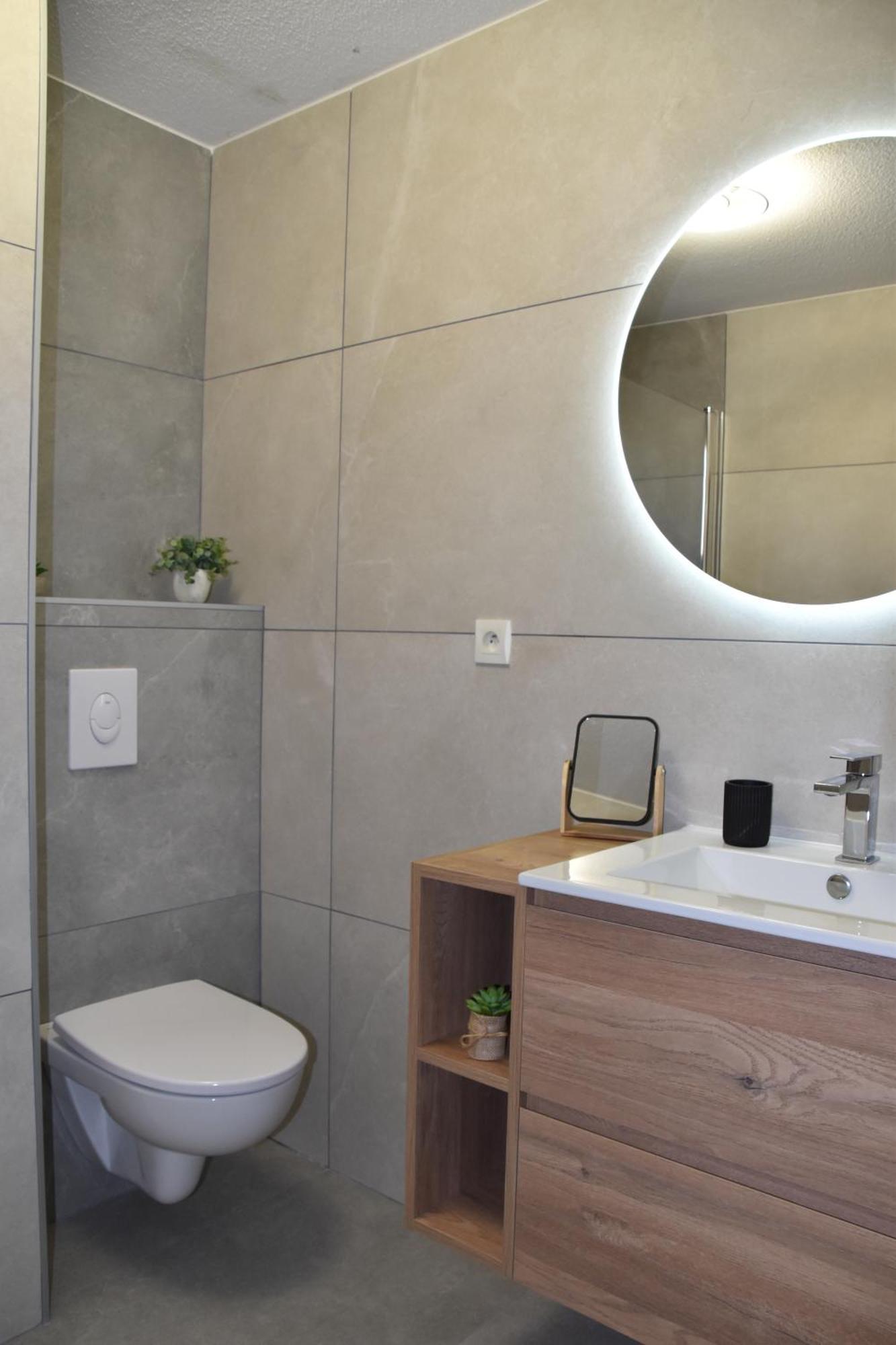 Appartement 6 Places Aux Pieds Des Pistes Avec Piscine, Wifi Et Parking Prive, Salle De Bain Refaite A Neuf Орсьер Экстерьер фото